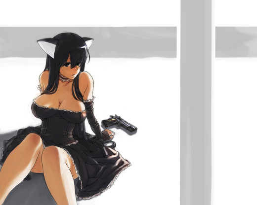 201034 (a): :1280x1024